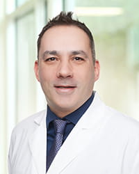 Kemal M. Akat, MD, PhD - Cardiology