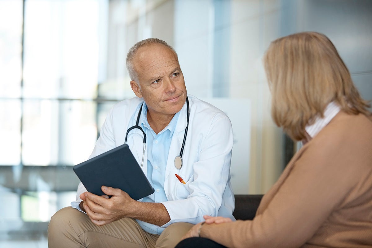 Neurosurgery in Waco