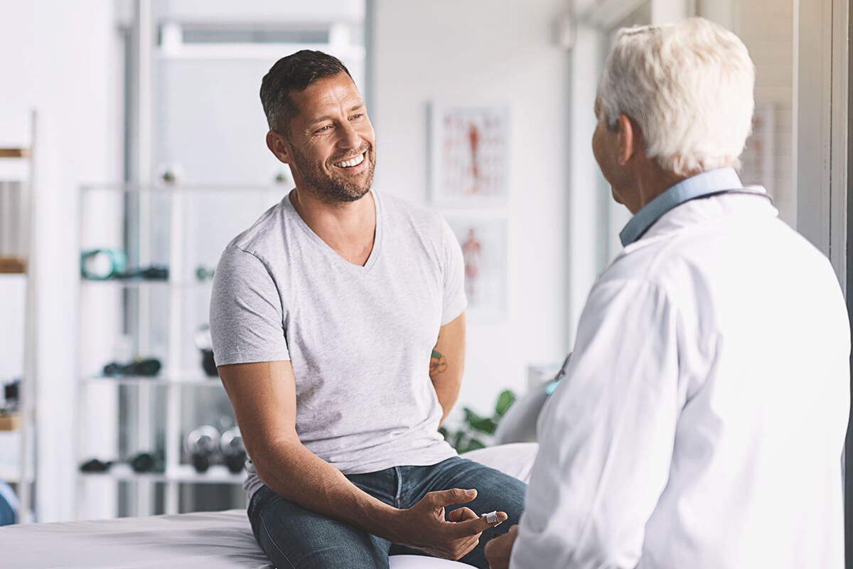 Neurosurgery in Wisconsin