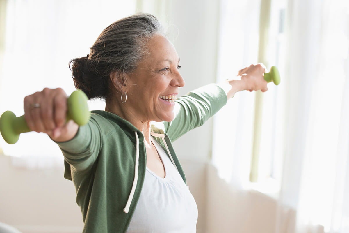 Movement disorder care in Michigan
