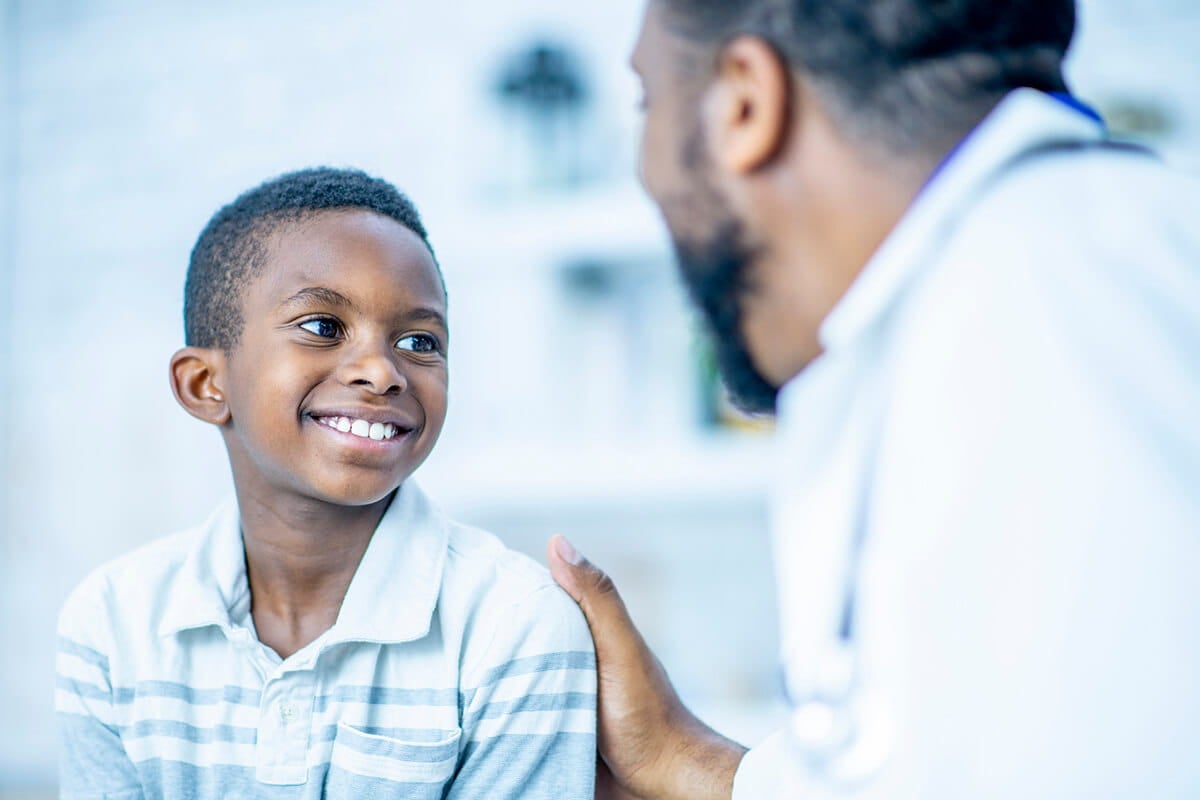 Burn care in Milwaukee