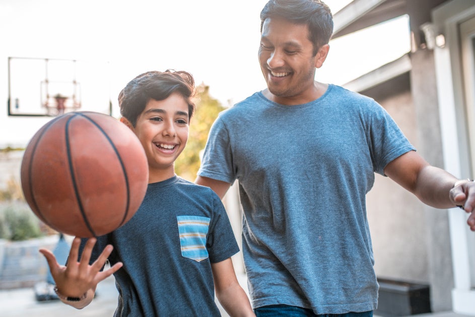 Orthopedic bone and joint care in Central Texas