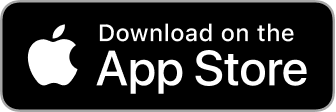 Apple app store link