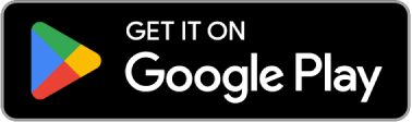 Google play link