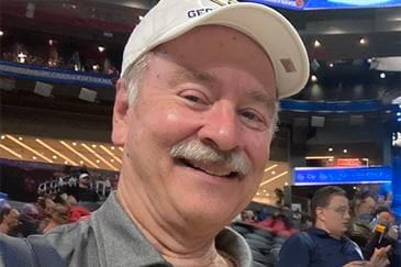 Bill S