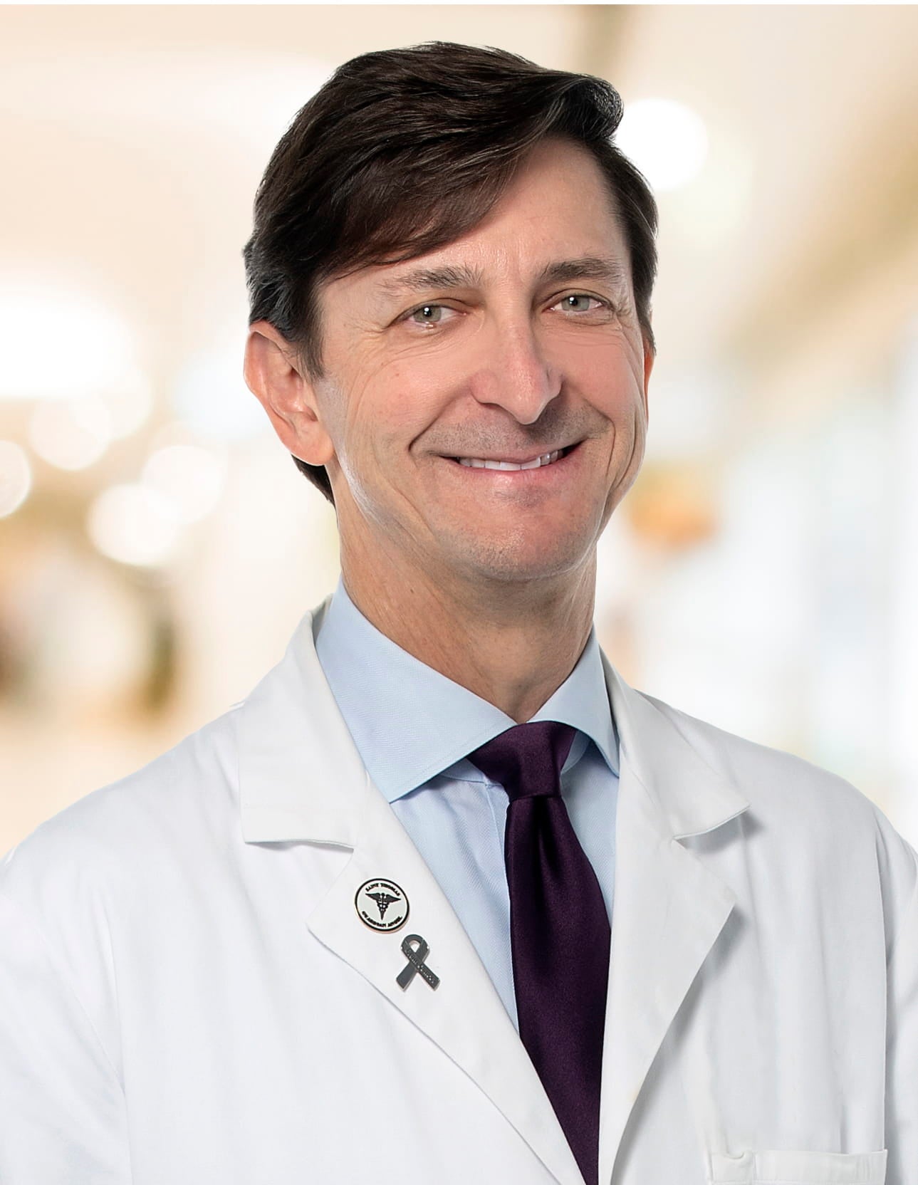Jeffrey Williams, MD