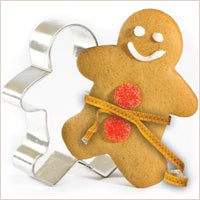10 easy tips to keep holiday weight off your hips