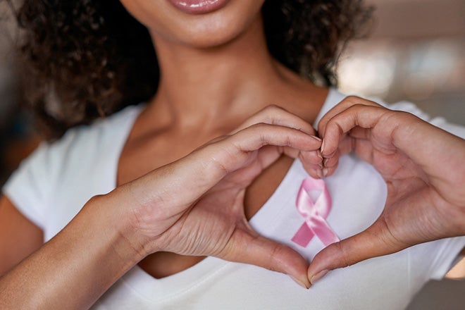 Ascension Indiana, St. Vincent cancer care with heart care