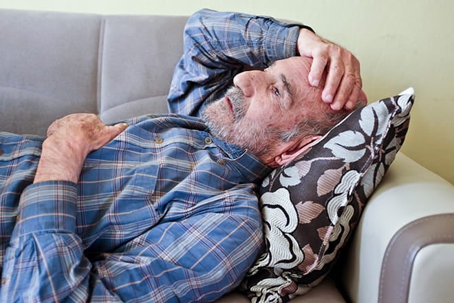 Sleep medicine specialists in Wisconsin