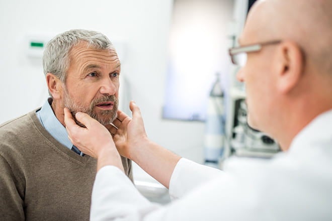 Comprehensive Ear, Nose and Throat Care in Tulsa