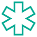 ER icon