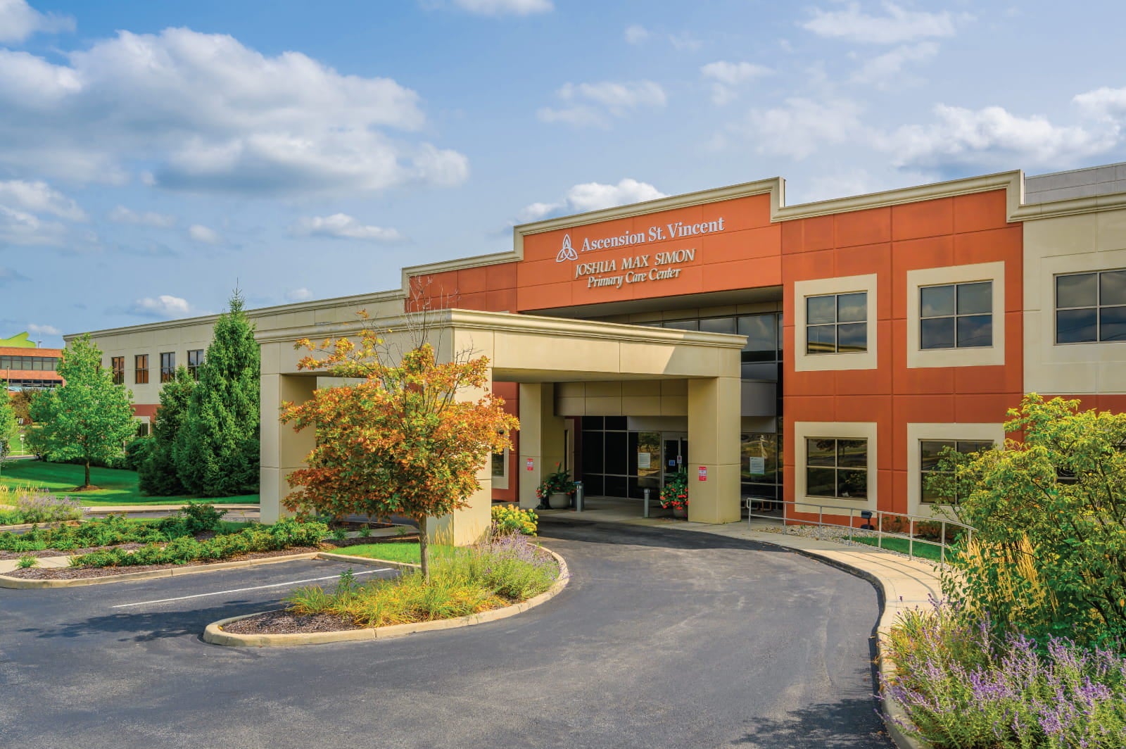 Peyton Manning Children's Hospital - Indianapolis Pediatric Neurology