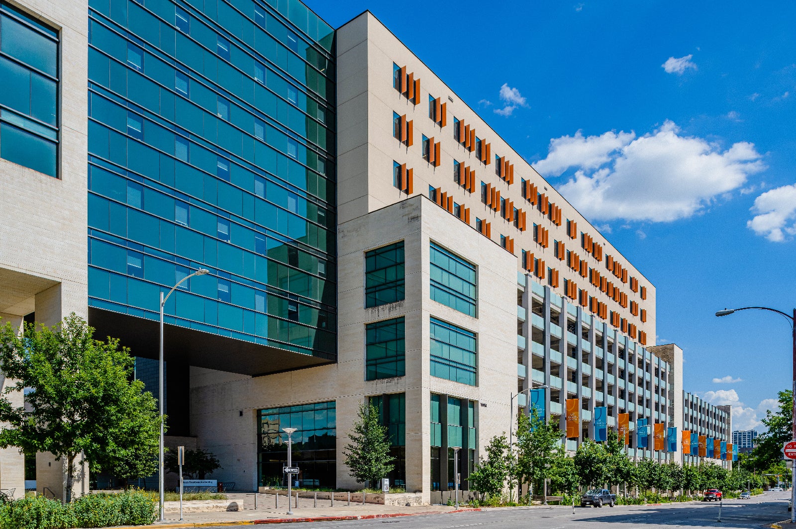 Ascension Medical Group Seton Urology