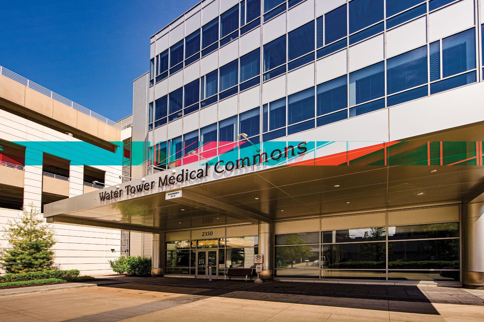 Madison Medical Affiliates - Allergy & Immunology and Gastroenterology