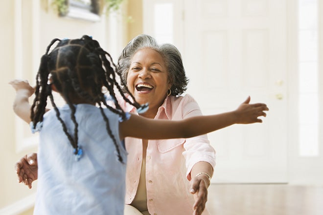 Women's heart care in Indiana