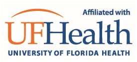UF Health