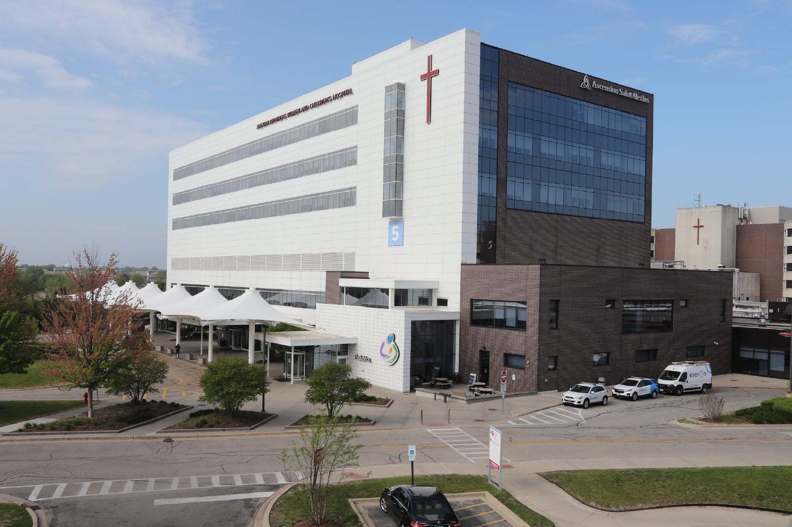 Ascension Medical Group Illinois - Palliative Care Hoffman Estates