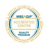Via Christi Weight Management’s bariatric surgery program in Wichita achieved Comprehensive Center accreditation through 2026 by the American College of Surgeons’ Metabolic and Bariatric Surgery Accreditation and Quality Improvement Program