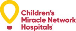 Children's Miracle Network Hospitals
