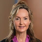 Cindy Wells, PTA