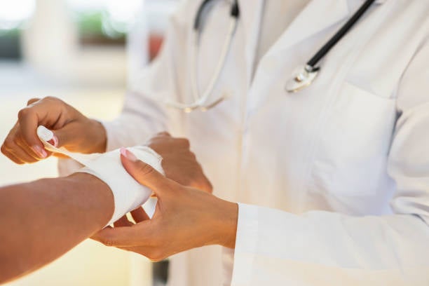 oktul urgent care