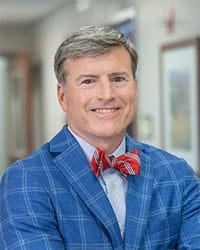 Derek E. Moore, MD, MPH