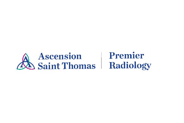 Premier Radiology Elliston Place
