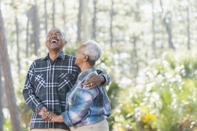 Pulmonologists at Ascension St. Vincent's in northwest Florida offer clinical trials for asthma, COPD, pulmonary fibrosis and other lung conditions. 