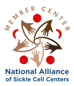 National Alliance of Sickle Cell Centers