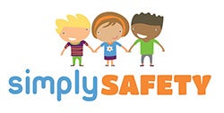 Simply safety