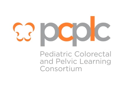PCPLC Logo