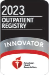 OPR Innovator Icon