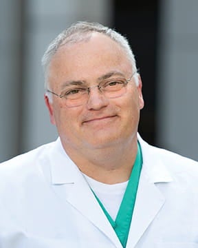 Thomas Rapacki, MD