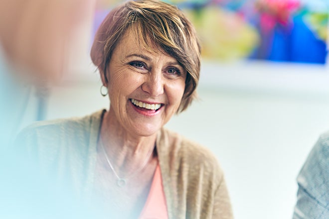 Surgical care in the Pensacola area