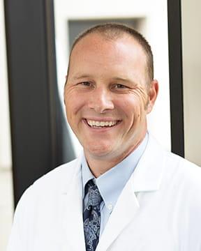 Tyler Sean Auschwitz, MD, Neurosurgery