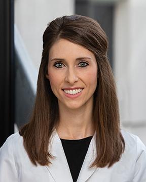 Kelsey Leigh Brittingham, APRN, Pulmonary Medicine