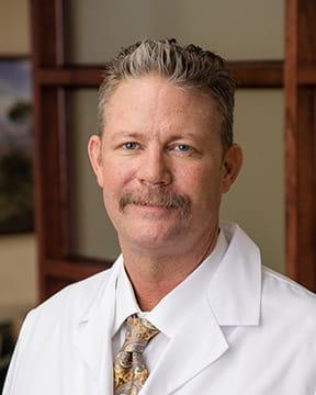 Matthew J Furman, MD, Family Medicine