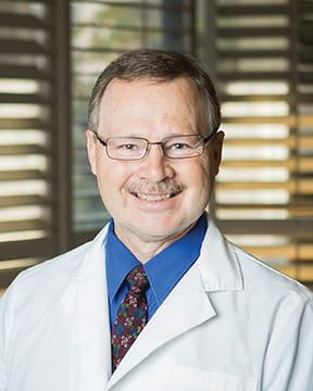 Brian T Crotty, DO, Family Medicine