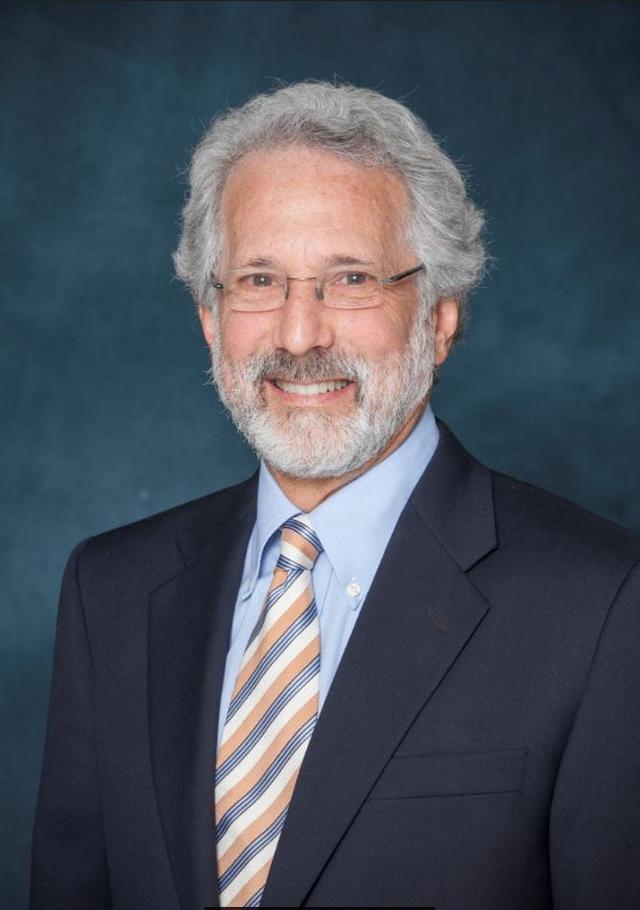 Moise Leopold Levy, MD, Pediatric Dermatology