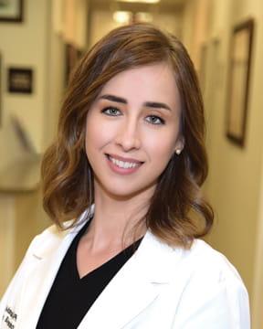 Rachel A Marshall, APRN, Obstetrics/Gynecology