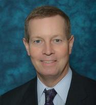 Keith L Komnick, MD, Orthopedic Surgery