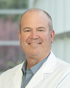 John Thomas Gallagher, MD, Family Medicine