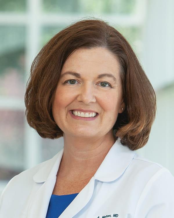 Allison Renee Melton, MD, Obstetrics/Gynecology