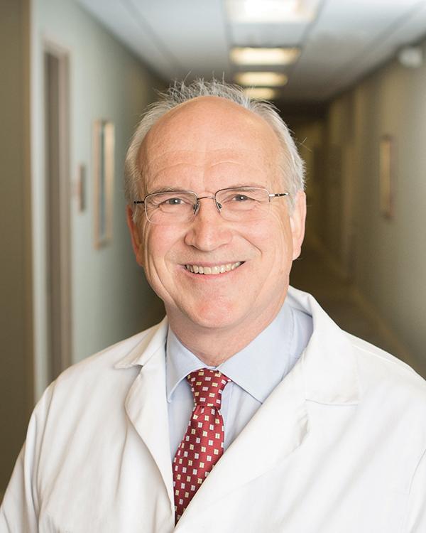 Christopher D Jenkins, MD, Family Medicine