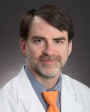 Gregg C Shepard, MD, Medical Oncology