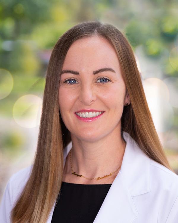 Kathleen D Rickert-madden, MD, Pediatric Orthopedic Surgery