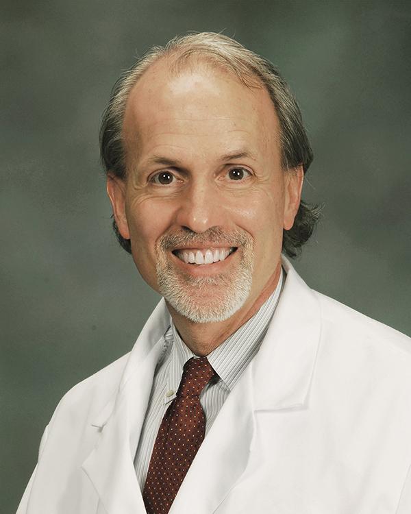 Raymond C Noellert, MD, Surgery Of The Hand