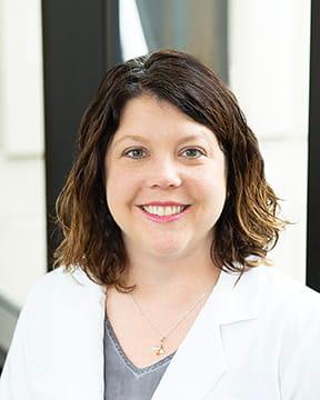 Cara Leanne Thompson, DO, Obstetrics/Gynecology