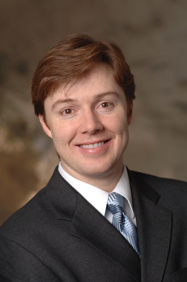 Jack E Maloney, MD, Dermatology