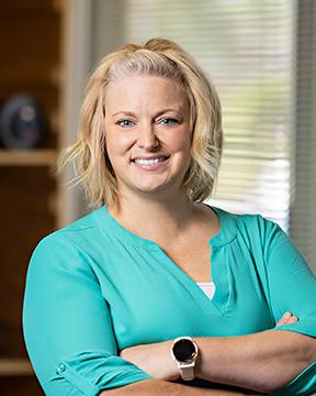 Emily J Nichols, DPT, Physical Therapy